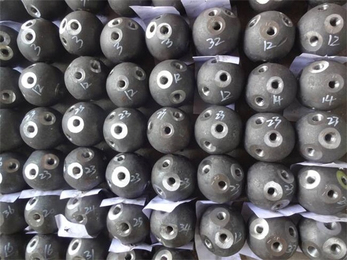 米泉螺栓球节点