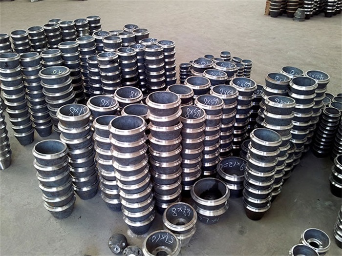 米泉亿优网架钢结构工程有限公司